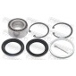 DAC42763538KIT Подшипник ступицы передний