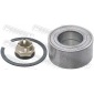 DAC42770039KIT Подшипник ступичный задний