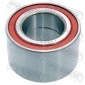 DAC43790045 Подшипник ступицы задний