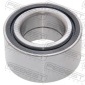 DAC43793841M Подшипник ступичный передний