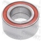 DAC45844042 Подшипник ступицы передний