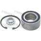 DAC45850041A48KIT Febest Подшипник ступичный передний