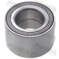 Febest DAC47850052M