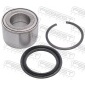 DAC47880055KIT Подшипник ступицы