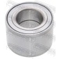 DAC47880057 Подшипник ступицы DAC47880057