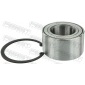 DAC49880046KIT Подшипник ступицы передний