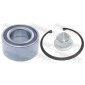 DAC51960050MKIT Подшипник ступицы
