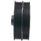 Febest FDDS001