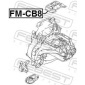 Febest FMCB8