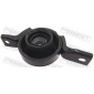 Febest HCB002