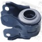 Febest LRAB024RH