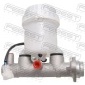 MBCV45W Цилиндр тормозной главный