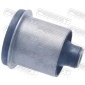 NAB340 Сайленблок NAB-340