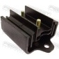 NM018 Опора двигателя NISSAN