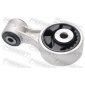 NMZ51RH Febest Опора двигателя NM-Z51RH