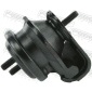 SZM017 Опора двигателя SZM-017