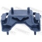 Febest SZM020