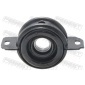 TCB003 Febest Подшипник опоры карданного
