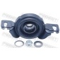 Febest TCB005