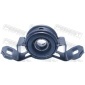 Febest TCB009