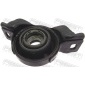 Febest TCB016