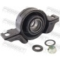 Febest TCB020