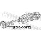 Febest TDS3SFE