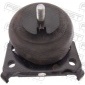 Febest TM034