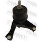 TM047 Febest Опора двигателя левая TOYOTA