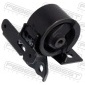 Febest TM051