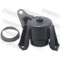 Febest TM069