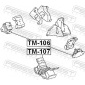 Febest TM107