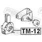 Febest TM12