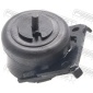 Febest TMTRJ120F