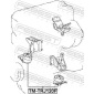 Febest TMTRJ120F
