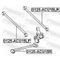 Febest 0125ACU15LF