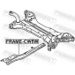 Febest FRAMECW5W