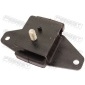 Febest TM030