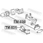 Febest TM030