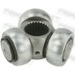 Febest 0216V10M