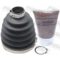 Febest 0217PD40