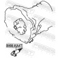 Febest 0480KA4T