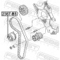 Febest 2387B5