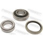 AS35721726KIT Подшипники полуоси комплект