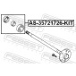Febest AS35721726KIT