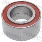 DAC48894244 Febest Подшипник ступицы DAC48894244
