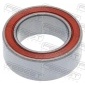 WF35550020 Подшипник кондиционера
