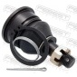 FEBEST 0220C34