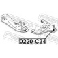 FEBEST 0220C34