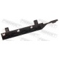 FEBEST 0237PC11RH
